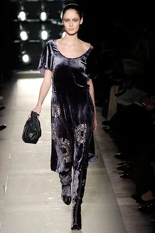 Look 20